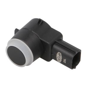 Sensor, ajuda de estacionamento MAGNETI MARELLI 021016137010