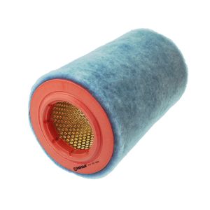 Luftfilter MEYLE 212 321 0021