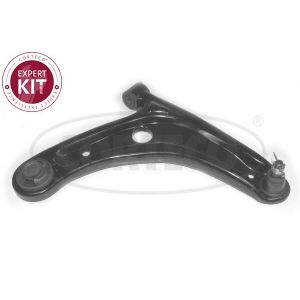 Suspension de roue CORTECO 49400096