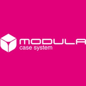 MODULA