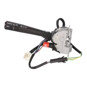 Interruptor da coluna de direção FEBI BILSTEIN 18799