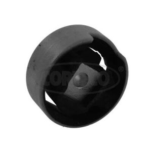Rolamento, motor CORTECO 80004247
