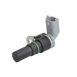 Sensor, velocidade HANS PRIES 207 062