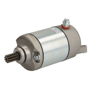 Motor de arranque ARROWHEAD SMU0161