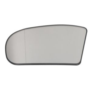 Espelho retrovisor exterior MAGNETI MARELLI 182209004600 esquerdo