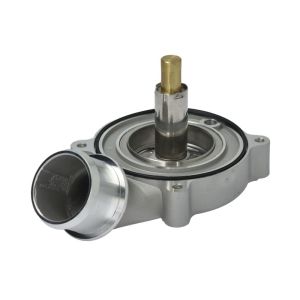Termóstato, líquido de refrigeração NRF 725501