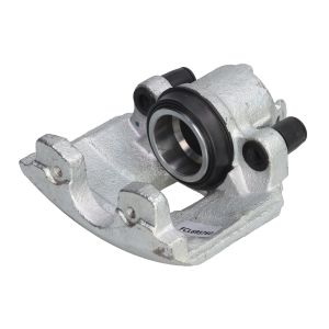 Bremssattel FERODO FCL695760