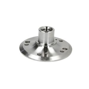 Cubo da roda FEBI BILSTEIN 44979