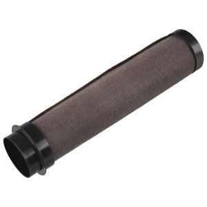 Filtro de ar FEBI BILSTEIN 175377
