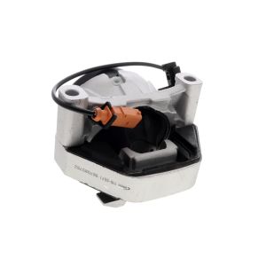 Rolamento, motor VAICO V10-5571