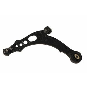 Suspensão da roda VAICO V24-0033