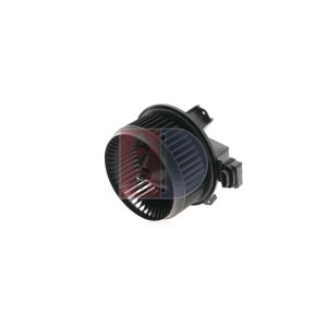 Ventilador do habitáculo AKS DASIS 448278N