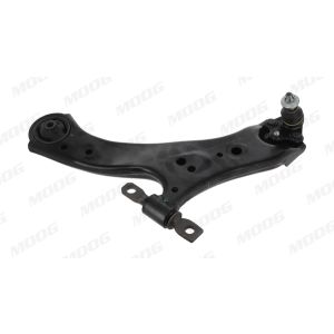 Braço de controlo, suspensão da roda MOOG TO-WP-18003