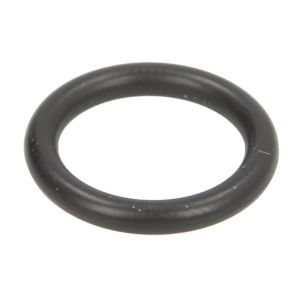 O-Ring, Getriebe C.E.I 239242