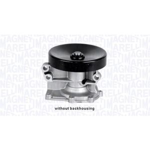Vattenpump MAGNETI MARELLI 352316171017