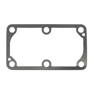 Junta, transmisión automática ZF 1313317001
