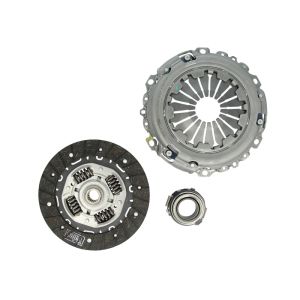 Kit de embraiagem VALEO VAL828654
