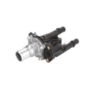 Corps du thermostat FEBI BILSTEIN 49187