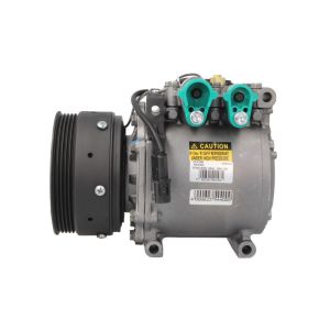 Compressor airconditioning AIRSTAL 10-0198