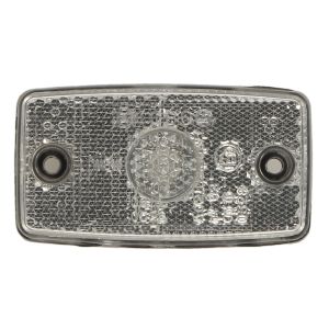 Faro trasero universal COBO 1011706