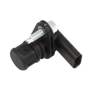 Sensor, posição da árvore de cames HELLA 6PU 358 380-311