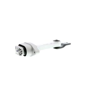 Rolamento, motor VAICO V10-2137
