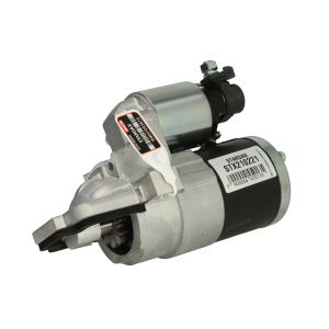 Motor de arranque STARDAX STX210221R