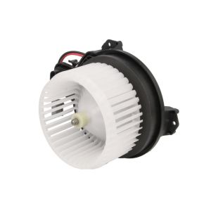 Ventilatore interno NRF 34631