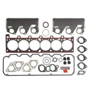Kit de juntas, cabeça de cilindro ELRING 818.747