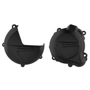 Componentes de plástico POLISPORT 90998 POL