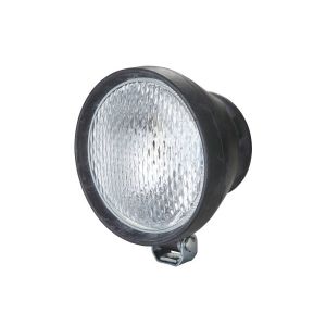 Farol de trabalho HELLA 1G3 003 710-021