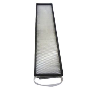 Filtr kabiny SF SKL46756