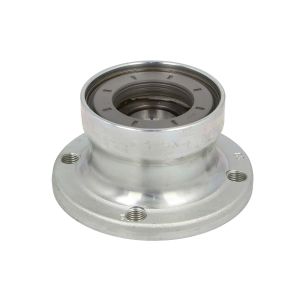 Cuscinetto SKF BAA-0003 A /SKF/