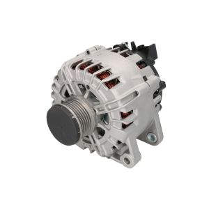 Lichtmaschine, Generator STARDAX STX102144