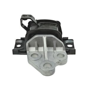 Suporte, motor MEYLE 614 030 0071 esquerdo