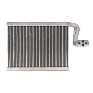 Verdampfer, Klimaanlage NRF 36194