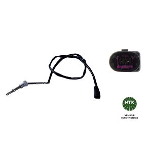 Abgastemperatursensor NTK 91387