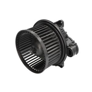 Innenraumgebläse AVA COOLING FD8727