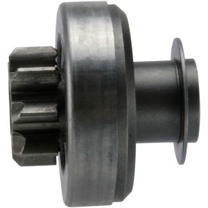 Motor de arranque HC-CARGO CAR237776