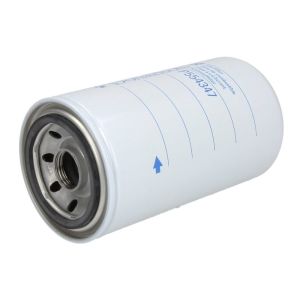 Filtro de combustível DONALDSON P554347