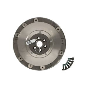 Volante bimassa (240 mm)  SACHS 6366 000 058