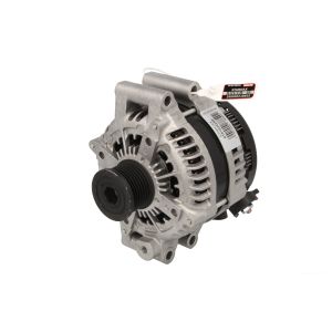 Drehstromgenerator STARDAX STX102429R