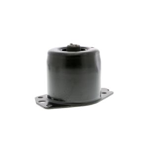 Rolamento, motor VAICO V24-0368