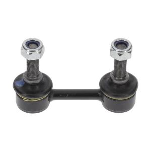 Stabilisatorstång MONROE L68604