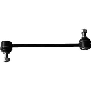 Stange/Strebe, Stabilisator MOOG ME-LS-7295