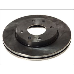 Disco de travão BREMBO 09.A352.10