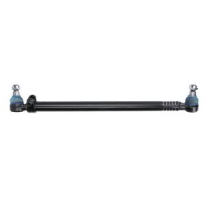Spurstange REINHOCH RH51-9009