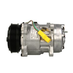 Compresseur de climatisation NRF 32198