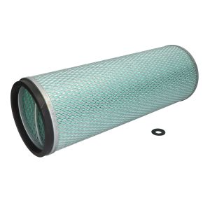 Luchtfilter SF SL81022