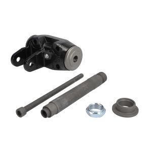 Kit de reparação da suspensão da cabina AUGER 99148